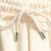 Dior Shorts #B66113