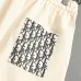 Dior Shorts #B66113