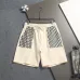 Dior Shorts #B66113