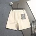 Dior Shorts #B66113