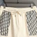 Dior Shorts #B66113