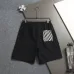 Dior Shorts #B66113