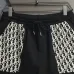 Dior Shorts #B66113