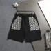 Dior Shorts #B66113