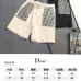 Dior Shorts #B66113
