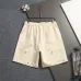 Dior Shorts #B66114