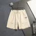 Dior Shorts #B66114