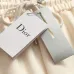 Dior Shorts #B66114