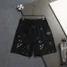 Dior Shorts #B66114