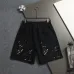 Dior Shorts #B66114