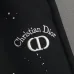 Dior Shorts #B66114