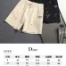 Dior Shorts #B66114
