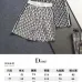 Dior Shorts #B66115