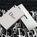Dior Shorts #B66115