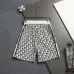 Dior Shorts #B66115