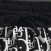 Dior Shorts #B66115