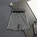 Dior Shorts #B66115