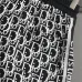 Dior Shorts #B66115