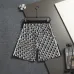 Dior Shorts #B66115