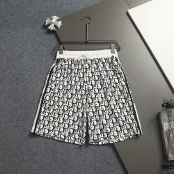 Dior Shorts #B66115