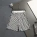 Dior Shorts #B66115