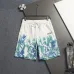 Dior Shorts #B66132