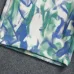 Dior Shorts #B66132