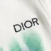 Dior Shorts #B66132