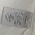 Dior Shorts #B66132