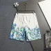 Dior Shorts #B66132