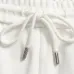 Dior Shorts #B66132