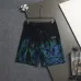 Dior Shorts #B66132
