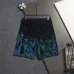 Dior Shorts #B66132