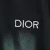 Dior Shorts #B66132