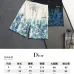 Dior Shorts #B66132
