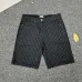 Dior Shorts #B66133
