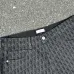 Dior Shorts #B66133
