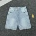 Dior Shorts #B66133