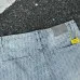 Dior Shorts #B66133