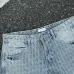Dior Shorts #B66133