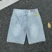 Dior Shorts #B66133