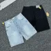 Dior Shorts #B66133