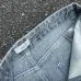 Dior Shorts #B66133