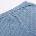 Dior Shorts #B66134