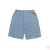 Dior Shorts #B66134
