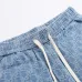 Dior Shorts #B66134