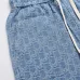 Dior Shorts #B66134