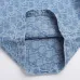Dior Shorts #B66134