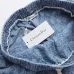 Dior Shorts #B66134