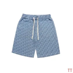 Dior Shorts #B66134